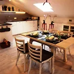 Ferienwohnung Eva Seekirchen am Wallersee