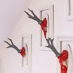 Appartement Ferienwohnung Eva *