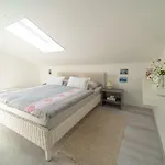 Ferienwohnung Eva Appartement