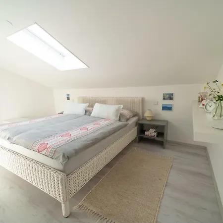 Eva Apartament